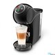 DeLonghi EDG315.B