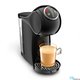 DeLonghi EDG315.B