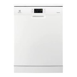 ELECTROLUX ESF5535LOW