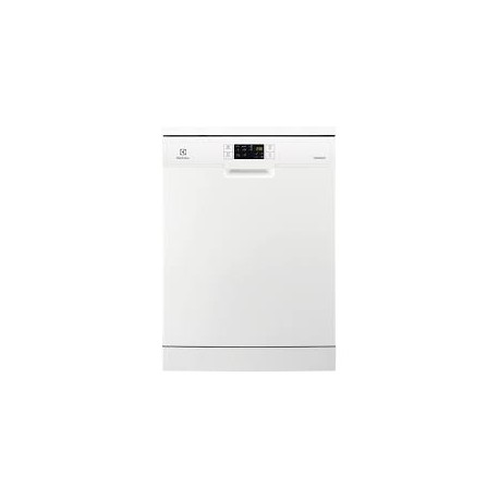 ELECTROLUX ESF5535LOW