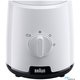 Braun JB1050WH