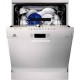 ELECTROLUX ESF5535LOW