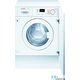 Bosch WKD24362ES