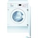 Bosch WKD24362ES