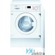 Bosch WKD24362ES