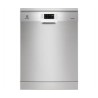 Electrolux ESF5535LOX