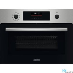 Zanussi ZVEKM6XN