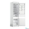 Hotpoint WHC20 T152