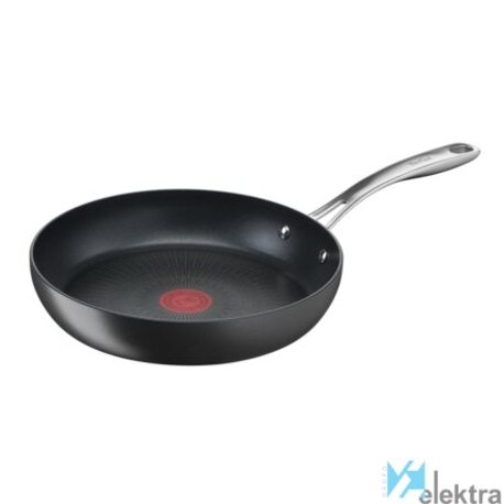 Tefal G2560702