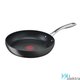 Tefal G2560702