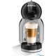 DeLonghi EDG155.BG