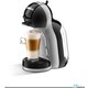 DeLonghi EDG155.BG