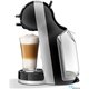 DeLonghi EDG155.BG