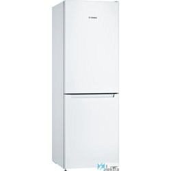 Bosch KGN33NWEB