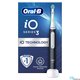 Oral-B IO 3 MATT BLACK