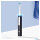 Oral-B IO 3 MATT BLACK