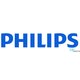 Philips 55PUS8079