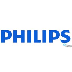 Philips 55PUS8079