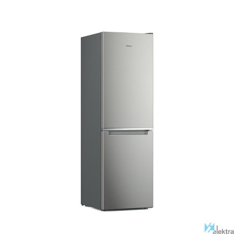 Whirlpool WNF 821 E X