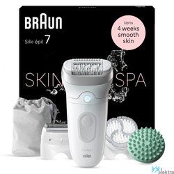 Braun SE7-081