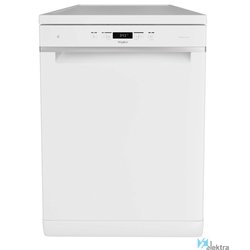 Whirlpool WFC 3C34 P