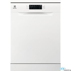 Electrolux ESA47301SW