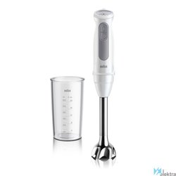 Braun MQ50001MWH