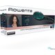 Rowenta CF5820F0