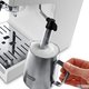 DeLonghi ECP33.21.W