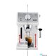 DeLonghi ECP33.21.W