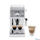 DeLonghi ECP33.21.W