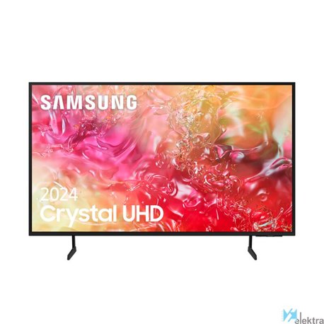 Samsung TU75DU7105KXXC