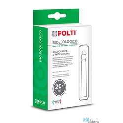 Polti PAEU0072