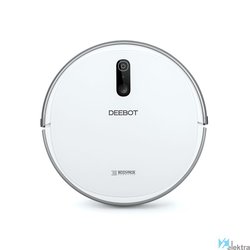 Ecovacs D710