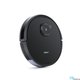 Ecovacs O950