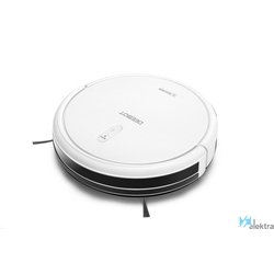 Ecovacs DEEBOT N79T