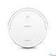 Ecovacs DEEBOT N79T