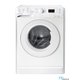 Indesit MTWA 71252 W SPT