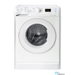 Indesit MTWA 71252 W SPT