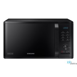 Samsung MG23K3515AK