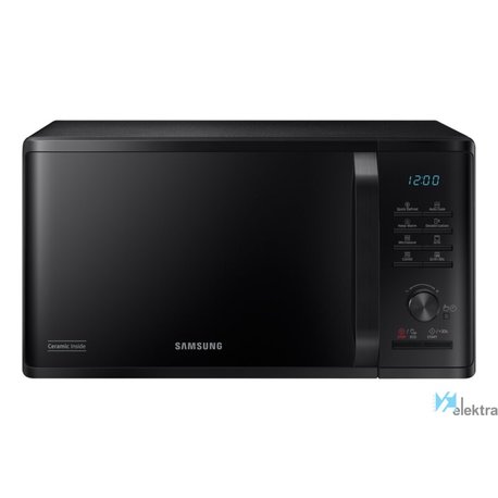 Samsung MG23K3515AK