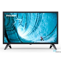 Philips 24PHS6019