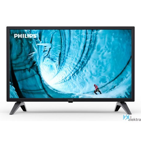 Philips 24PHS6019