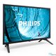 Philips 24PHS6019