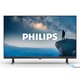 Philips 32PFS6109