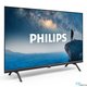 Philips 32PFS6109