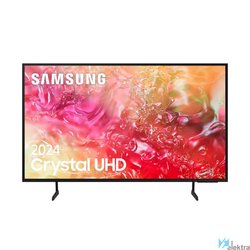 Samsung TU85DU7105KXXC