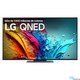 LG 55QNED87T6B