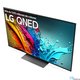 LG 55QNED87T6B