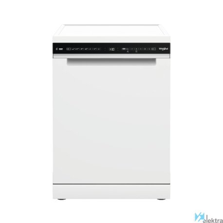 Whirlpool W7F HS41